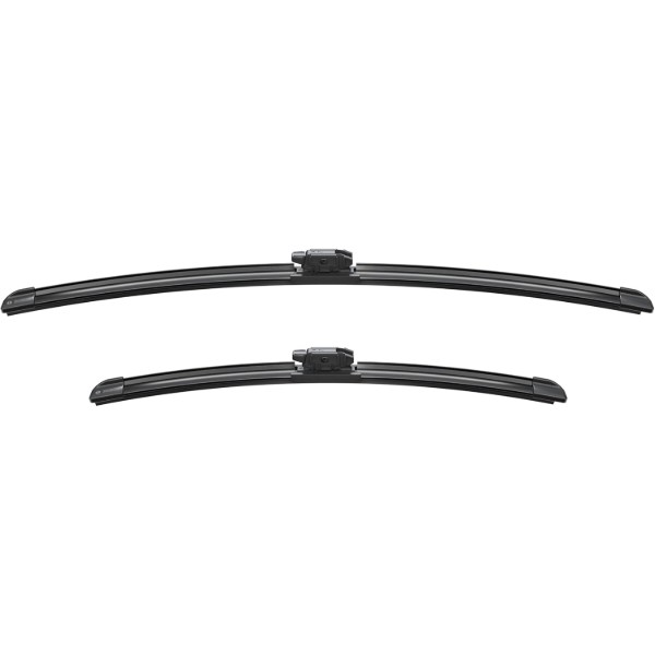 Фото - Щетка стеклоочистителя BOSCH Aerotwin  550/400мм (3 397 014 215)
